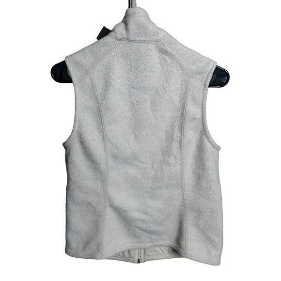 Patagonia Synchilla Vest - Picture 2 of 3